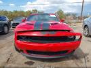Dodge Challenger Sxt Image 14