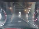 Dodge Challenger Sxt Image 10
