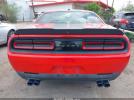 Dodge Challenger Sxt Image 12