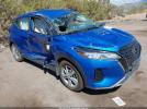 Nissan Kicks S Xtronic Cvt Image 1