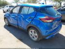 Nissan Kicks S Xtronic Cvt Image 15