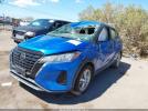 Nissan Kicks S Xtronic Cvt Image 2