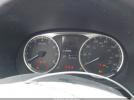 Nissan Kicks S Xtronic Cvt Image 8
