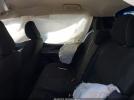 Nissan Kicks S Xtronic Cvt Image 9