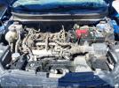 Nissan Kicks S Xtronic Cvt Image 3