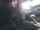 Nissan Kicks S Xtronic Cvt Image 7