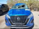 Nissan Kicks S Xtronic Cvt Image 12