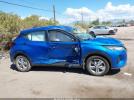 Nissan Kicks S Xtronic Cvt Image 11