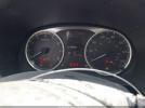 Nissan Kicks S Xtronic Cvt Image 4