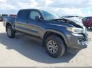 Toyota Tacoma Sr5 V6 Image 1