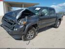 Toyota Tacoma Sr5 V6 Image 2