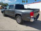 Toyota Tacoma Sr5 V6 Image 3