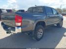 Toyota Tacoma Sr5 V6 Image 11