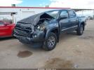 Toyota Tacoma Sr5 V6 Image 4