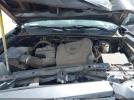 Toyota Tacoma Sr5 V6 Image 8