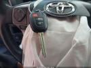 Toyota Tacoma Sr5 V6 Image 13