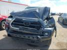 Toyota Tacoma Sr5 V6 Image 9