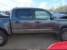 Toyota Tacoma Sr5 V6 Image 10