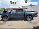 Toyota Tacoma Sr5 V6 Image 16