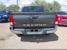 Toyota Tacoma Sr5 V6 Image 15