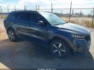 Kia Sorento S Image 1