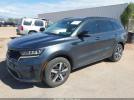 Kia Sorento S Image 6