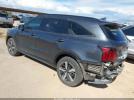 Kia Sorento S Image 7