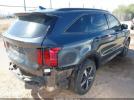 Kia Sorento S Image 8