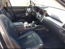 Kia Sorento S Image 14