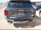 Kia Sorento S Image 17