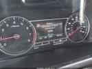 Kia Sorento S Image 2