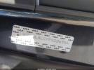 Kia Sorento S Image 9