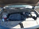 Kia Sorento S Image 11