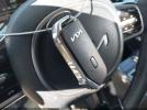 Kia Sorento S Image 10