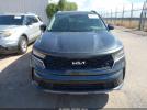 Kia Sorento S Image 13