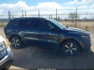 Kia Sorento S Image 15