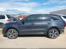 Kia Sorento S Image 12