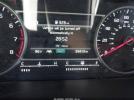 Kia Sorento S Image 4
