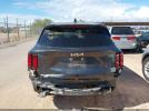 Kia Sorento S Image 16