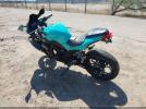 Kawasaki Ex300 B Image 12