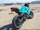 Kawasaki Ex300 B Image 13