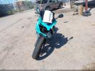 Kawasaki Ex300 B Image 3