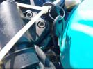 Kawasaki Ex300 B Image 5