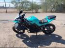 Kawasaki Ex300 B Image 7