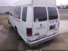 Ford E-350 E350 Super Duty Van Image 5