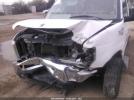 Ford E-350 E350 Super Duty Van Image 6