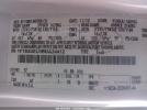Ford E-350 E350 Super Duty Van Image 7