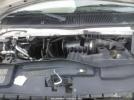 Ford E-350 E350 Super Duty Van Image 10