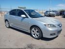 Mazda Mazda3 S Grand Touring Image 1