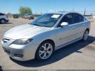 Mazda Mazda3 S Grand Touring Image 3